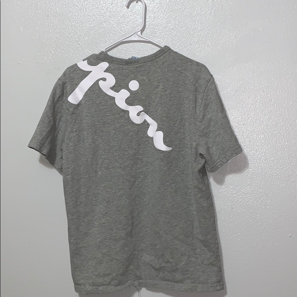 New champion tshirt - Picture 4 of 5